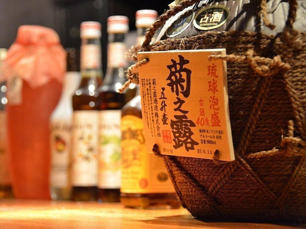 Yumoto Miyoshi Beppu Exterior foto